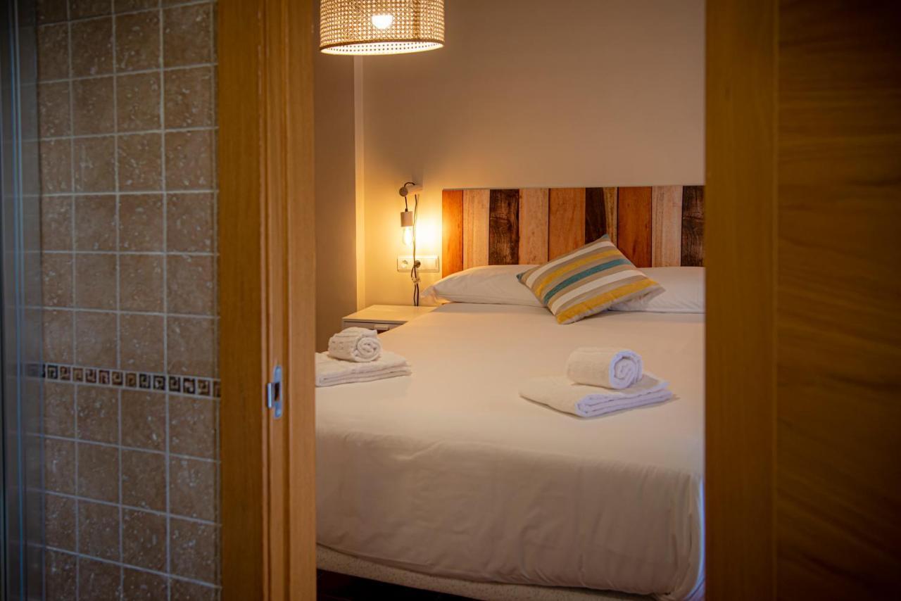 Hébergement de vacances Arroyovil 25 Y 29 Mancha Real