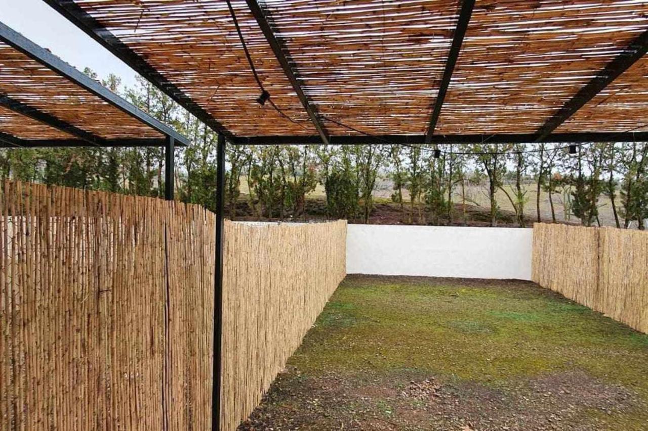 Arroyovil 25 Y 29 Holiday home