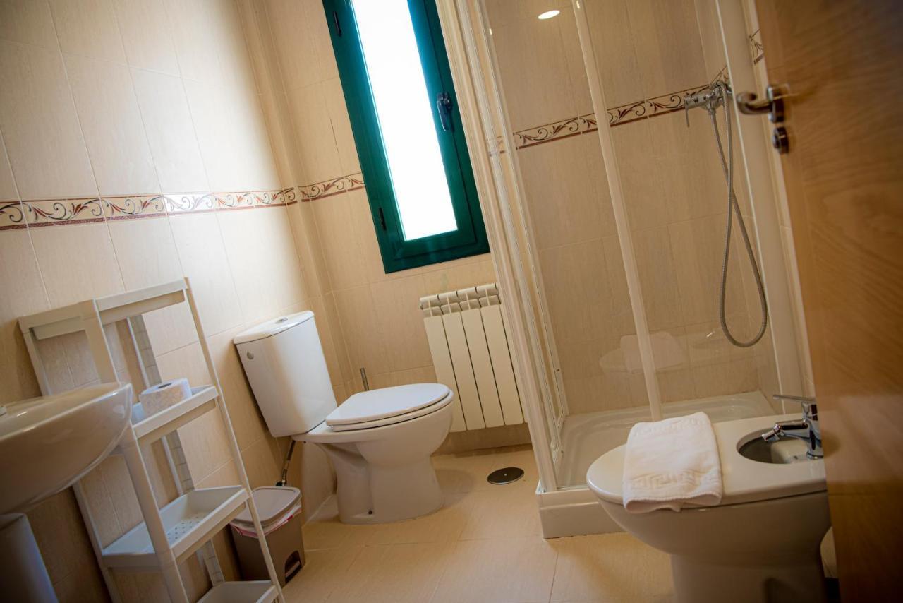 Vakantiehuis Arroyovil 25 Y 29 *