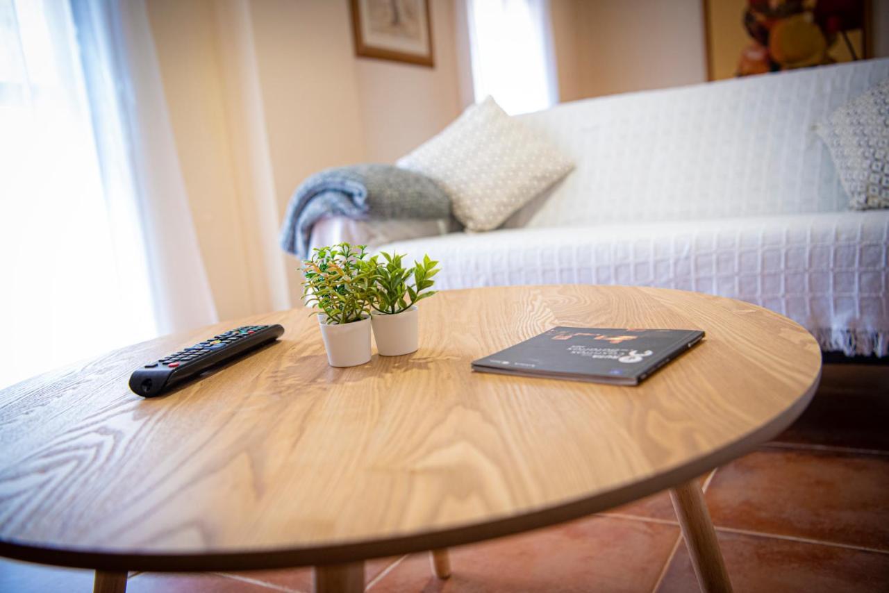 Holiday home Arroyovil 25 Y 29