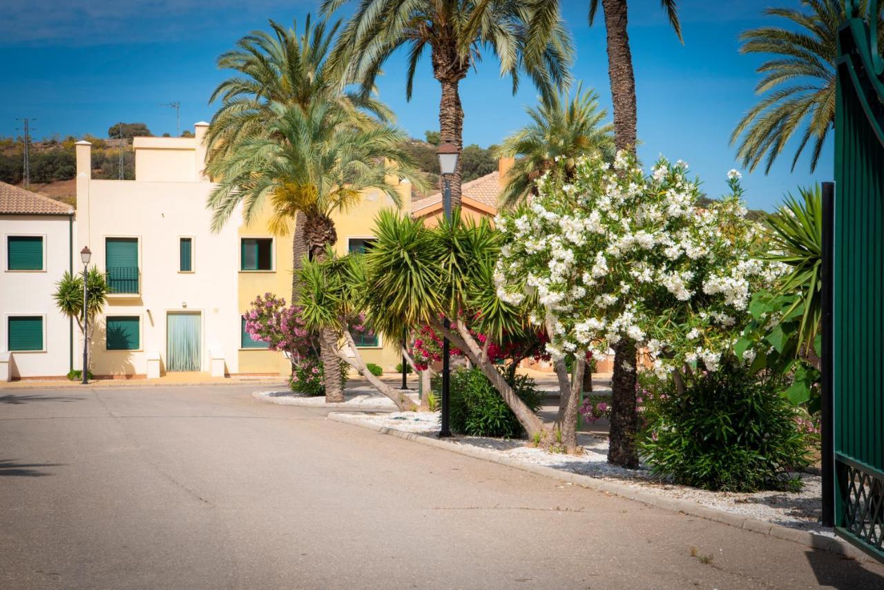 Arroyovil 25 Y 29 Holiday home Mancha Real