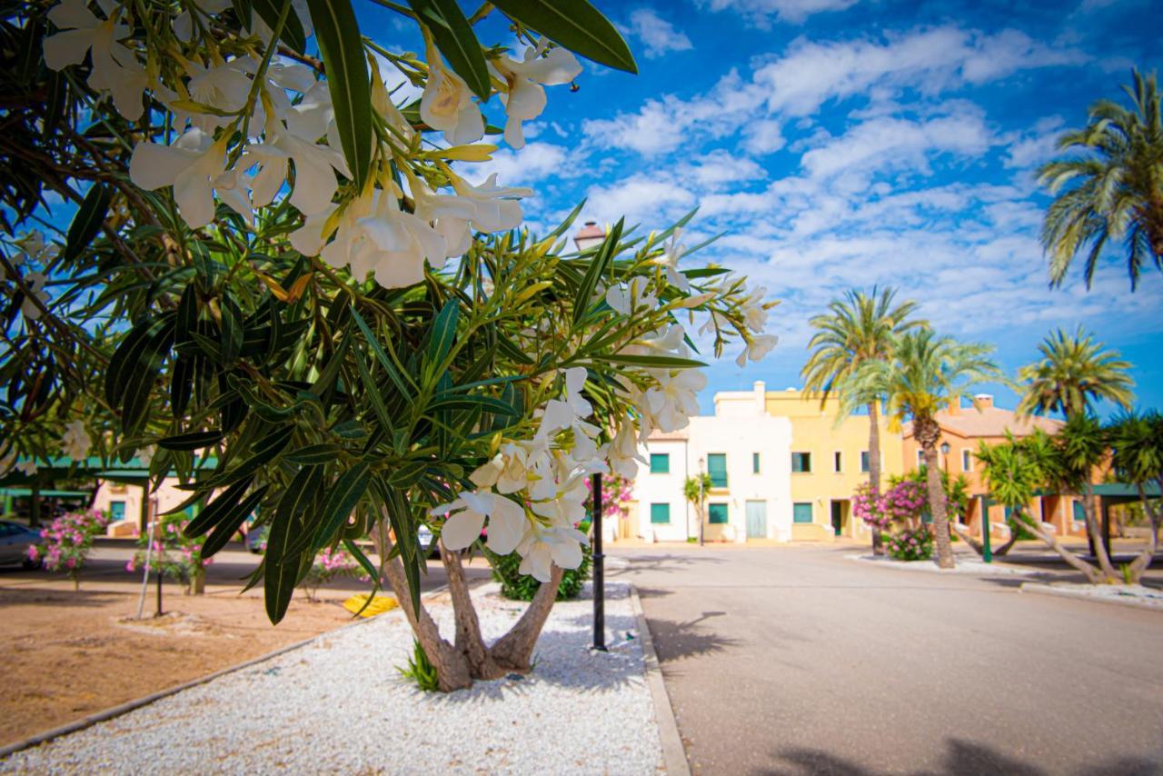 Arroyovil 25 Y 29 Holiday home Mancha Real