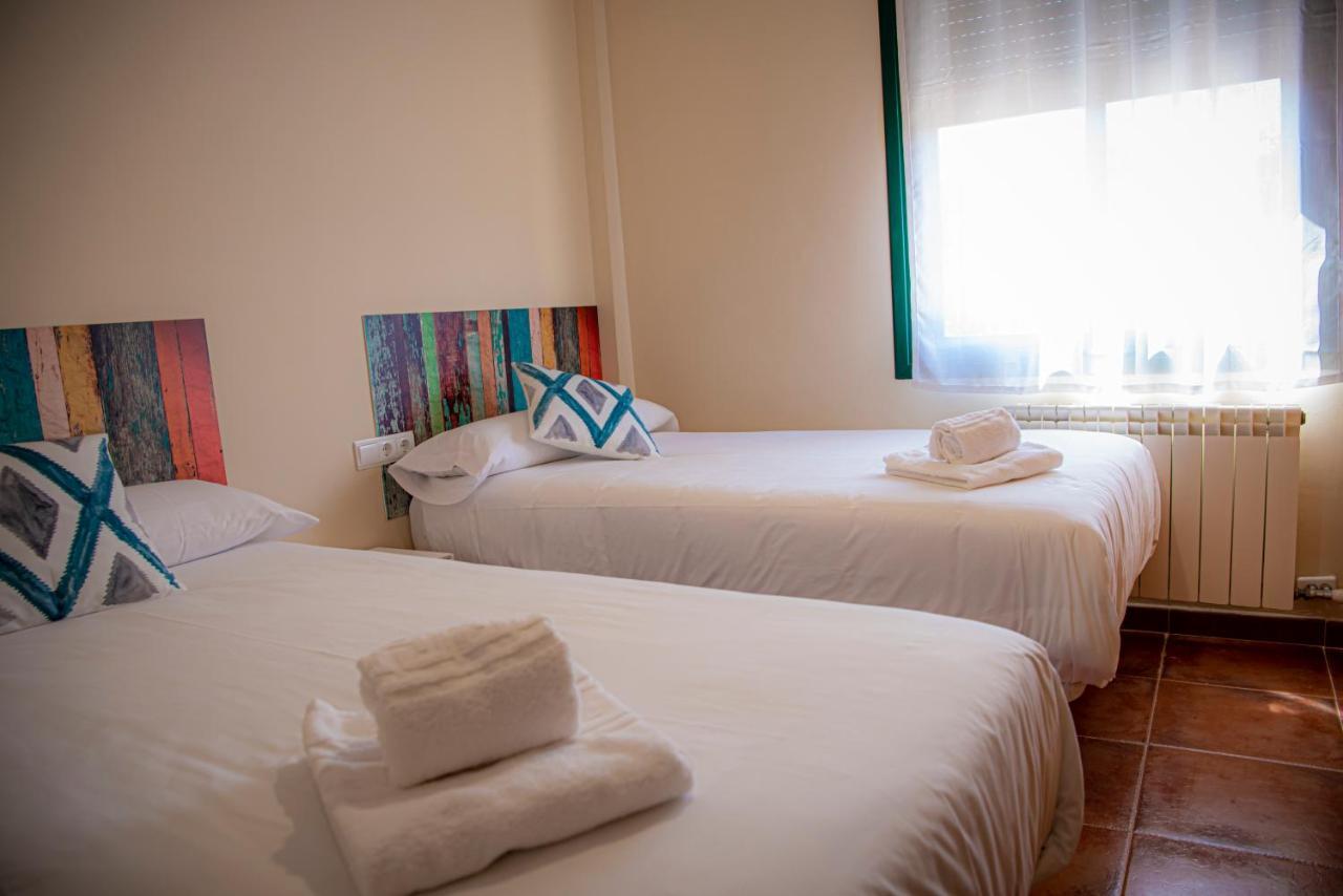 Holiday home Arroyovil 25 Y 29 Mancha Real